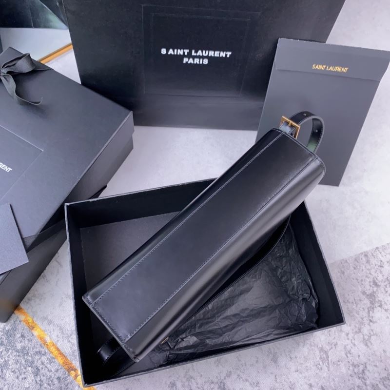 YSL MANHATTAN Bags